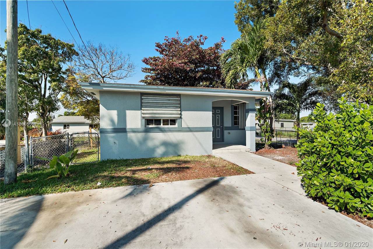 1430 5th Avenue - Photo 1