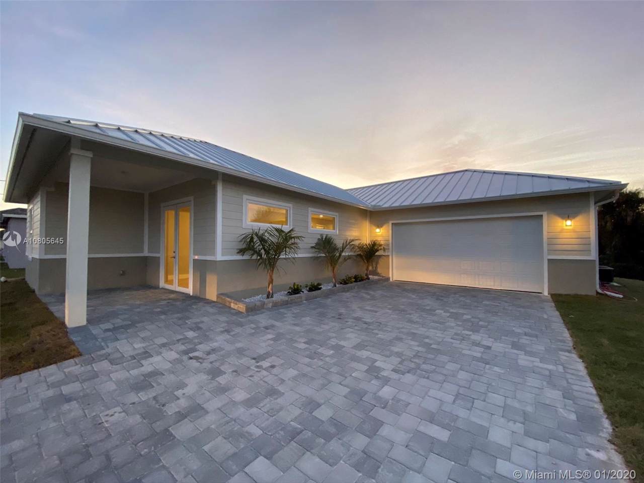 8038 Buttercup Circle - Photo 1