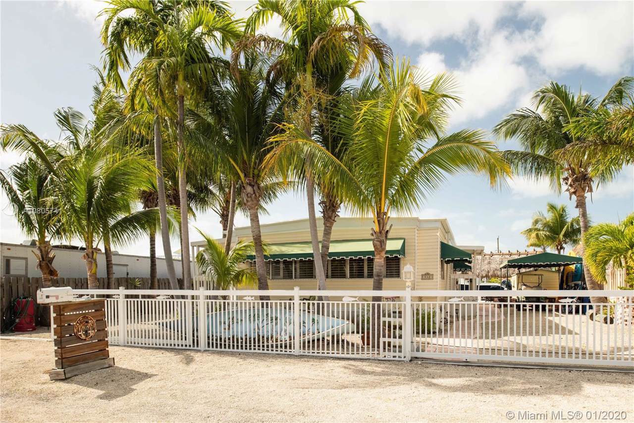 142 Long Key Rd - Photo 1 142 Long Key Rd - Photo 1
