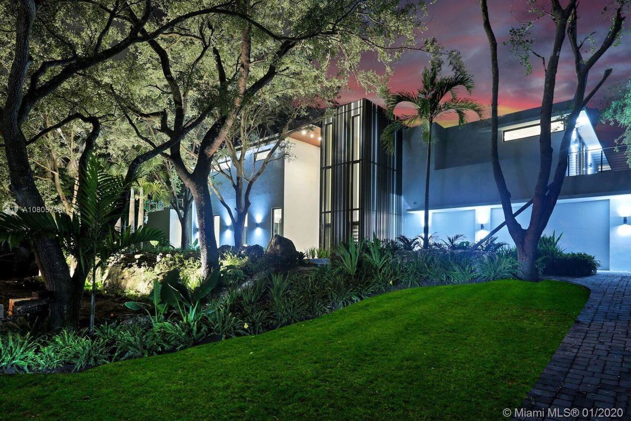 12220 Rock Garden Ln - Photo 1 12220 Rock Garden Ln - Photo 1