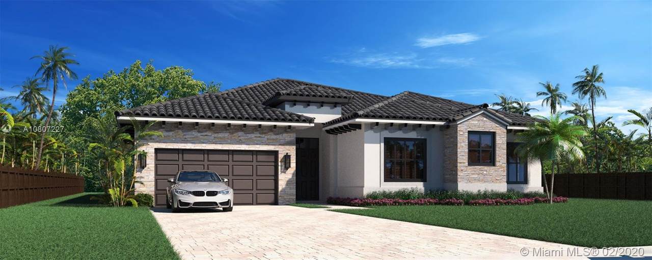 29129 165 Terr - Photo 1