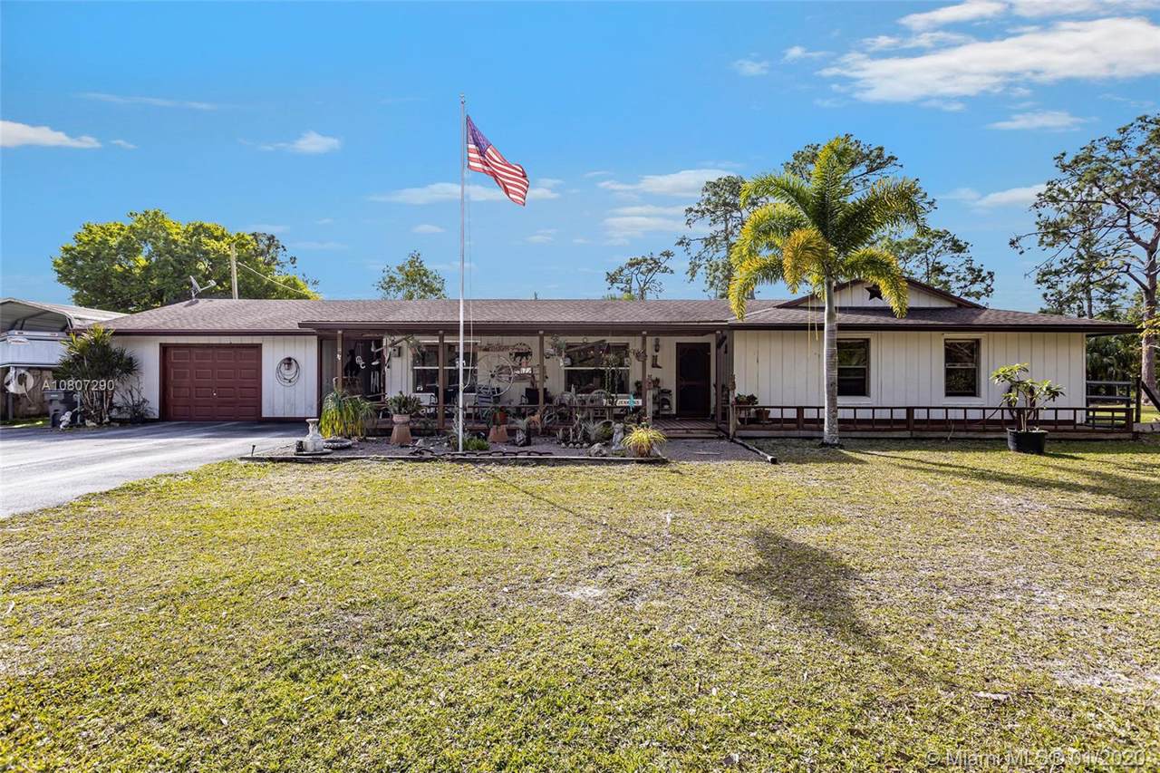 16916 Mellen Ln - Photo 1 16916 Mellen Ln - Photo 1
