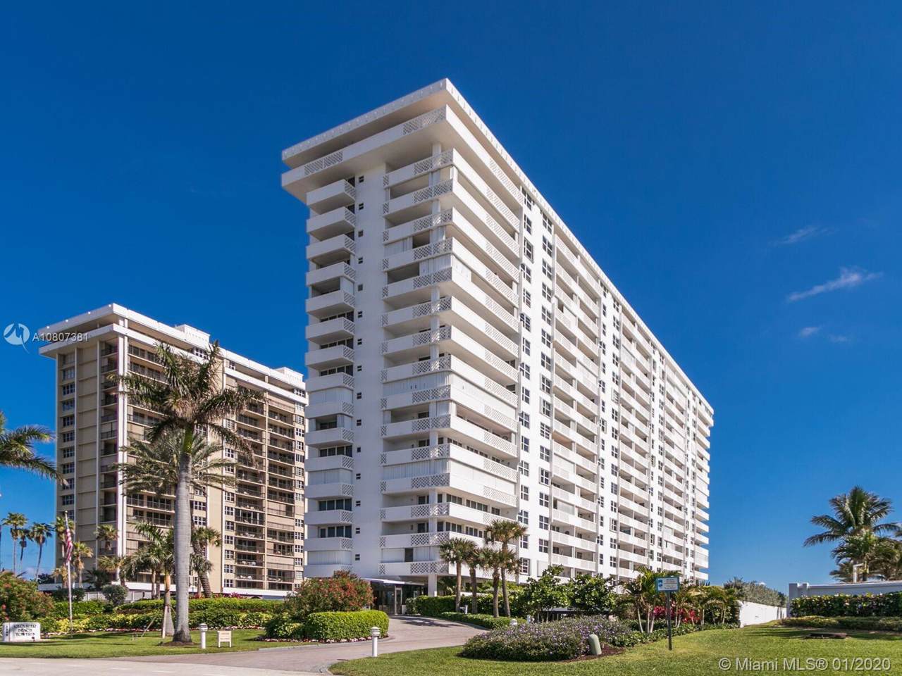 1200 Ocean Blvd - Photo 1 1200 Ocean Blvd - Photo 1