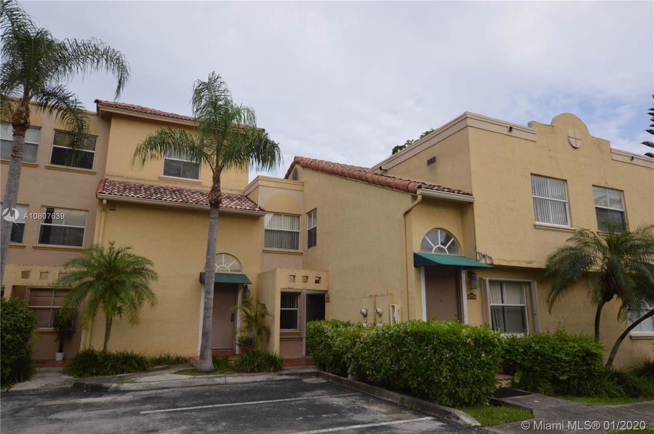 4752 97th Ct - Photo 1 4752 97th Ct - Photo 1