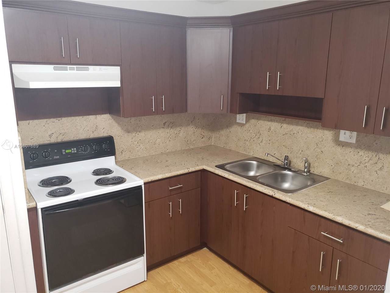 2060 48th Ter - Photo 1