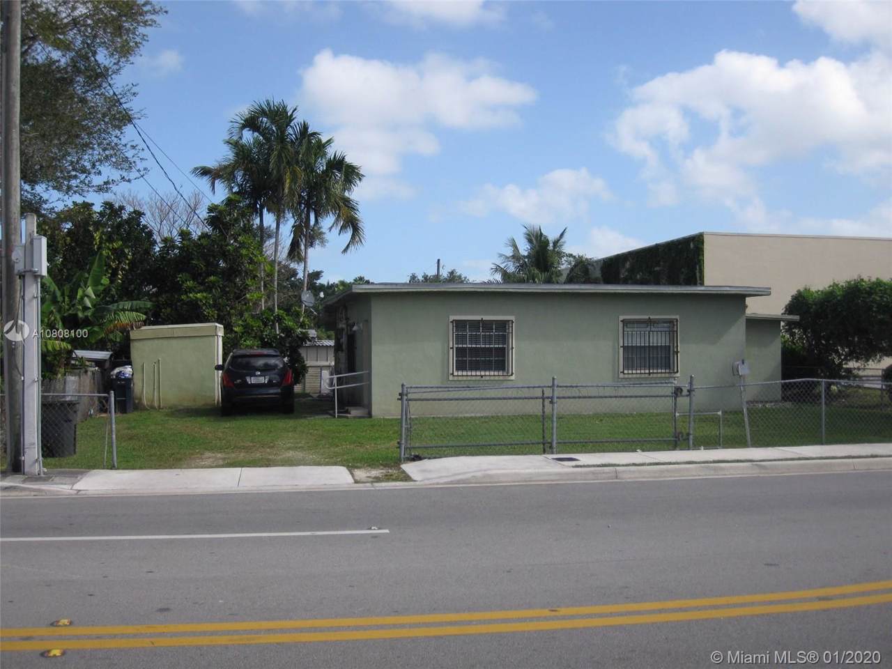 39 6th Ave - Photo 1