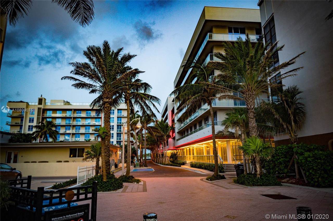 https://bt-photos.global.ssl.fastly.net/miami/1280_boomver_1_A10809075-2.jpg