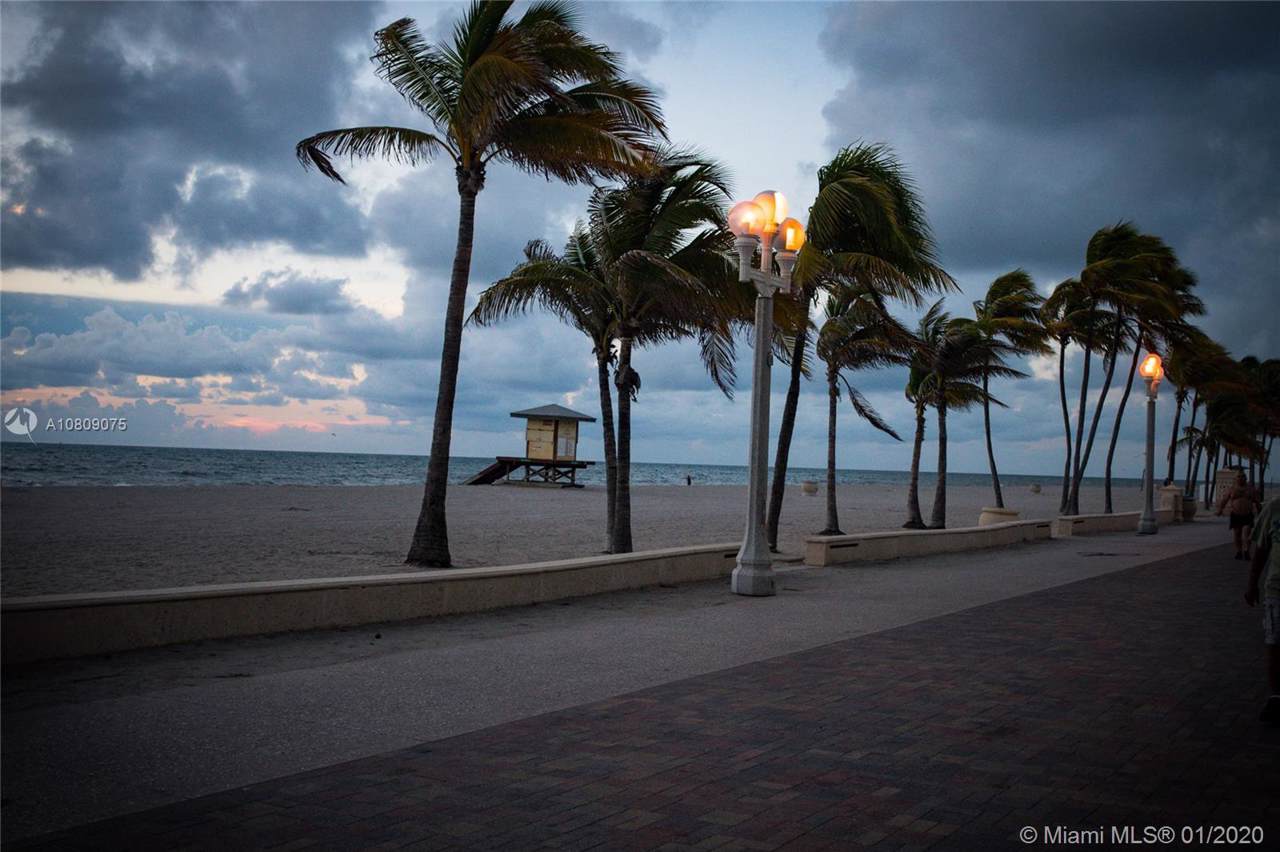 https://bt-photos.global.ssl.fastly.net/miami/1280_boomver_1_A10809075-2.jpg