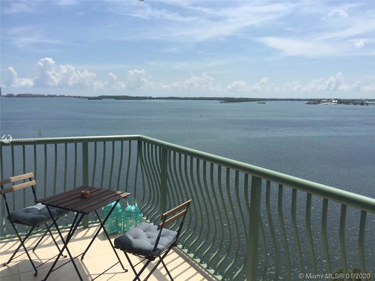 1408 Brickell Bay Dr - Photo 1