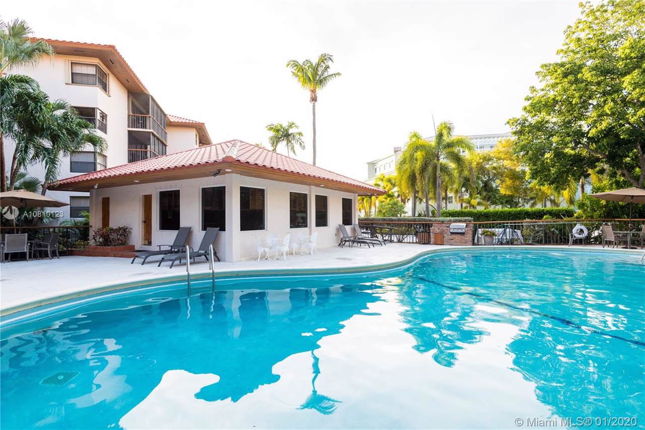 55 Ocean Lane Dr - Photo 1