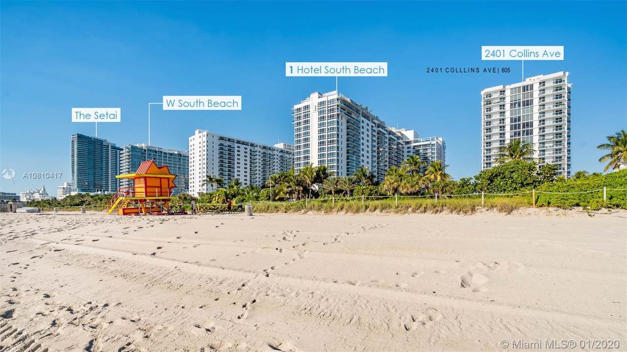 2401 Collins Ave - Photo 1 2401 Collins Ave - Photo 1