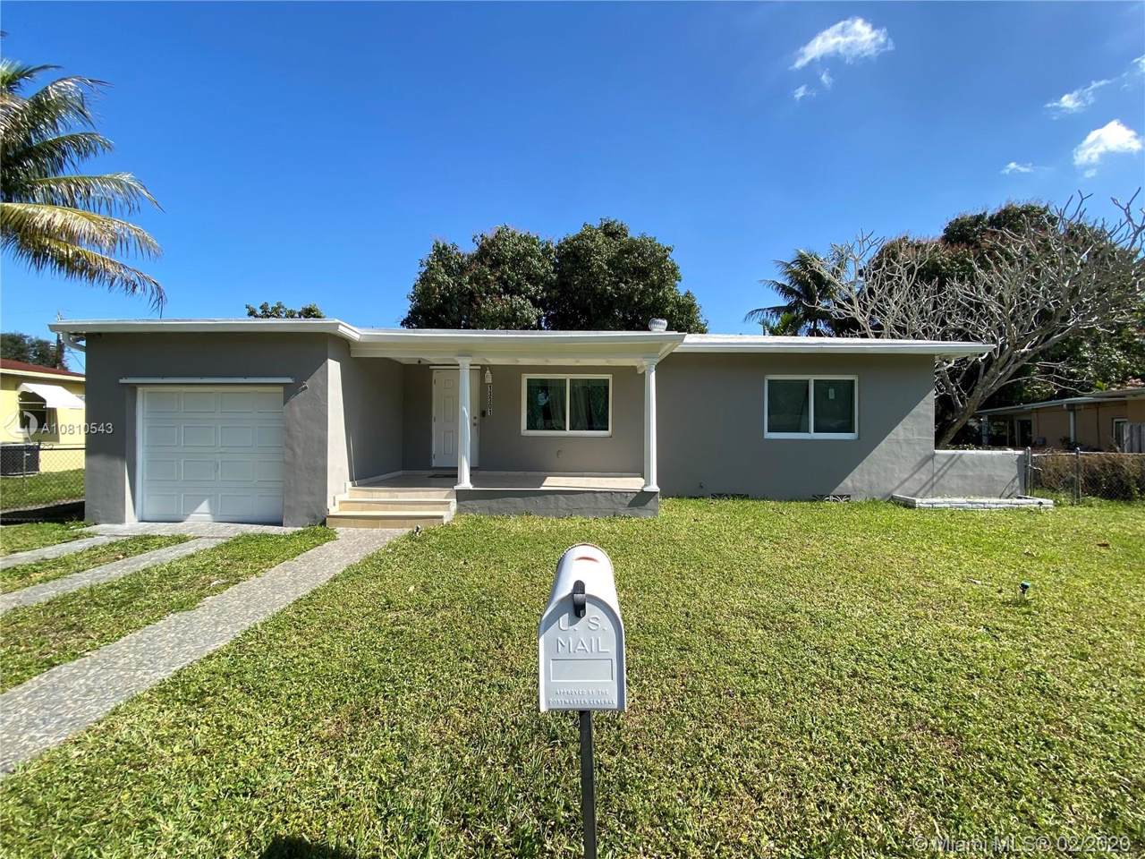 13301 Miami Ct - Photo 1