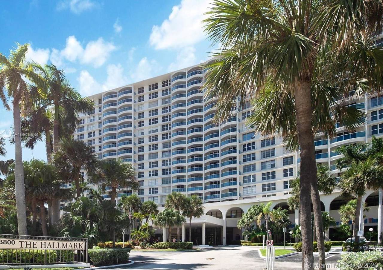 3800 Ocean Dr - Photo 1