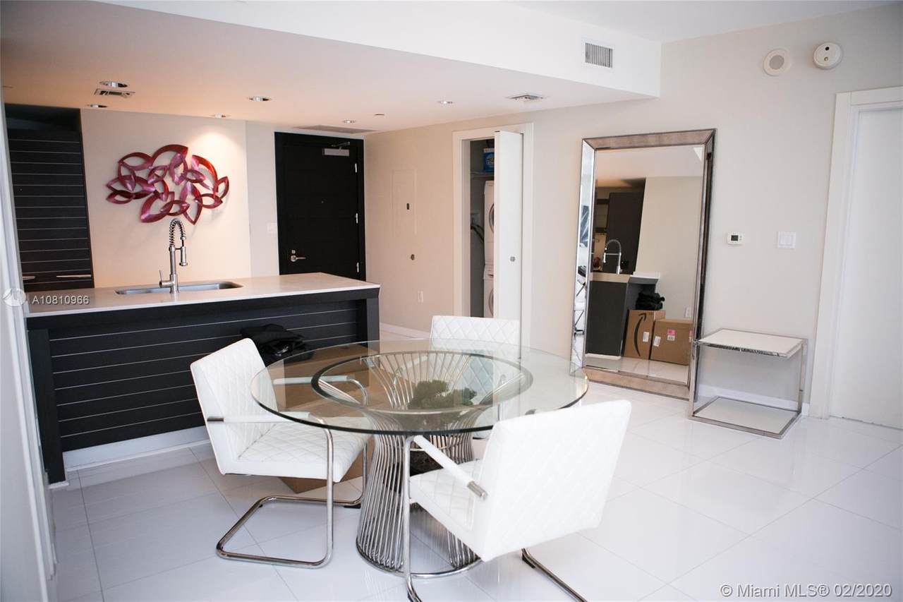 200 Biscayne Boulevard Way - Photo 1