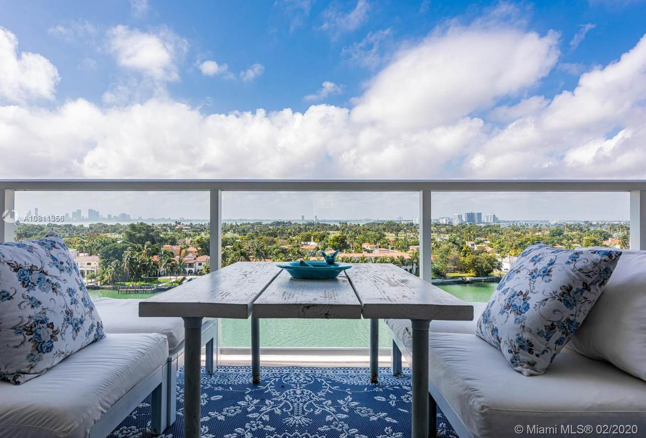 5750 Collins Ave - Photo 1 5750 Collins Ave - Photo 1