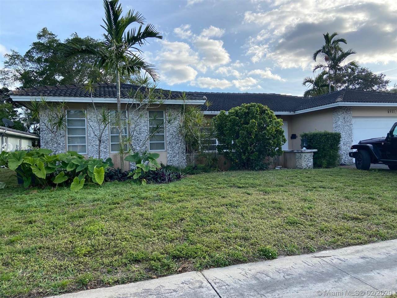 3350 41st Ct - Photo 1 3350 41st Ct - Photo 1