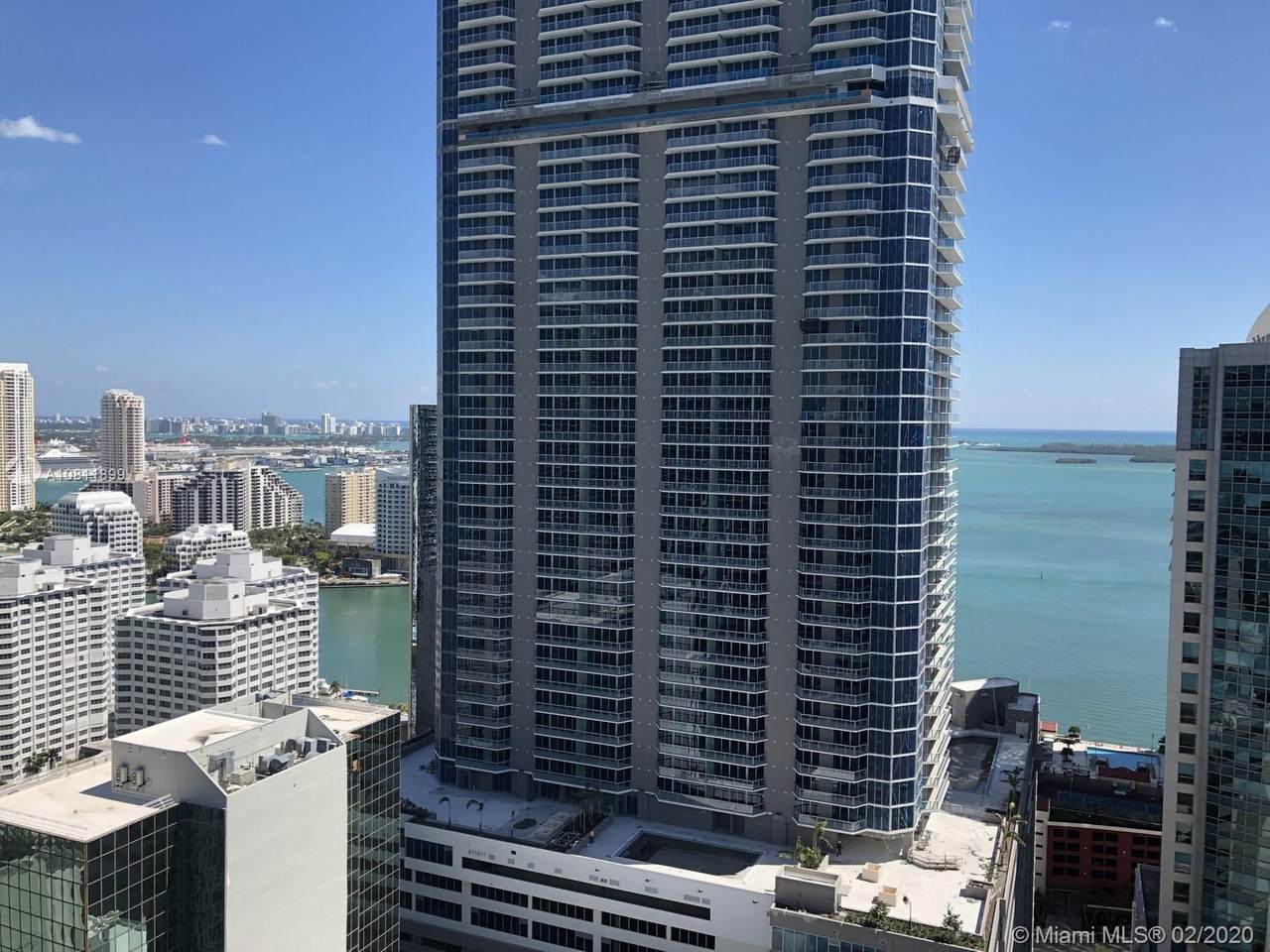 1060 Brickell Av - Photo 1 1060 Brickell Av - Photo 1