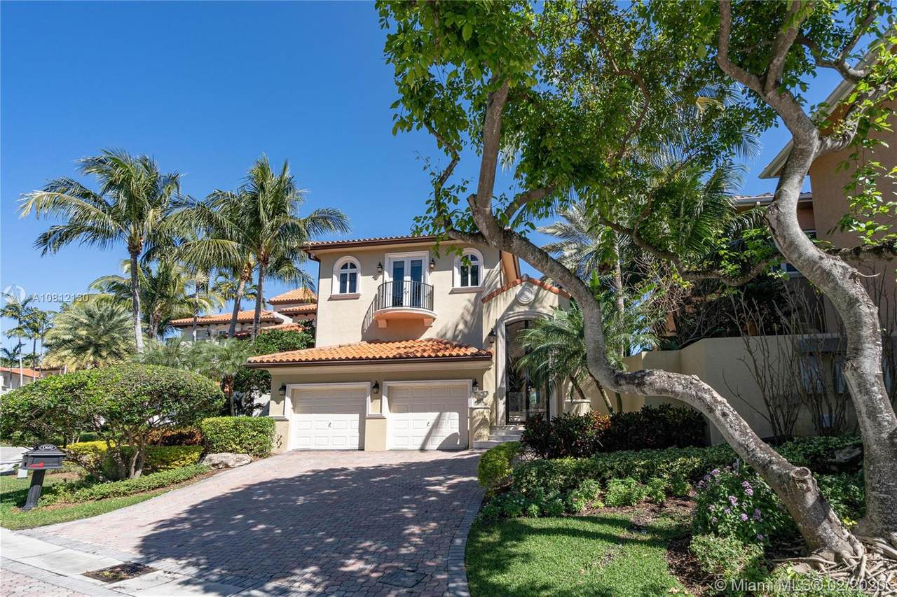 13681 Deering Bay Dr - Photo 1