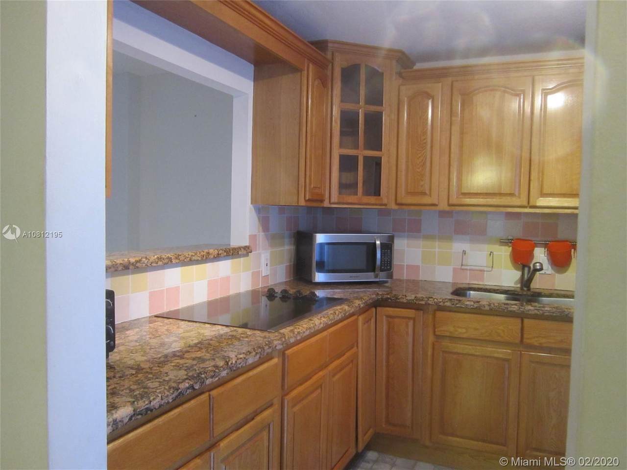 3475 Country Club Dr - Photo 1 3475 Country Club Dr - Photo 1