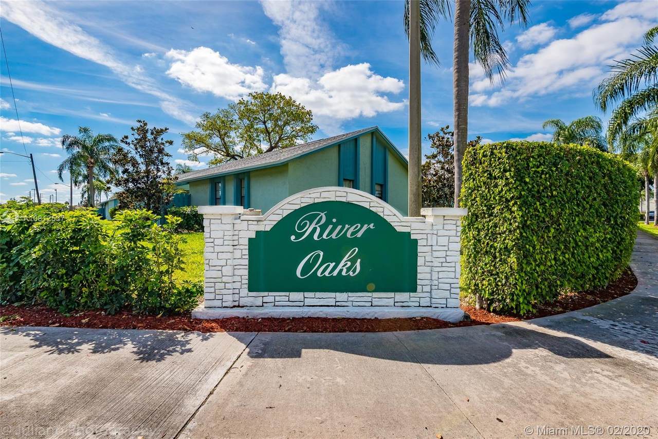 23320 58th Ave - Photo 1