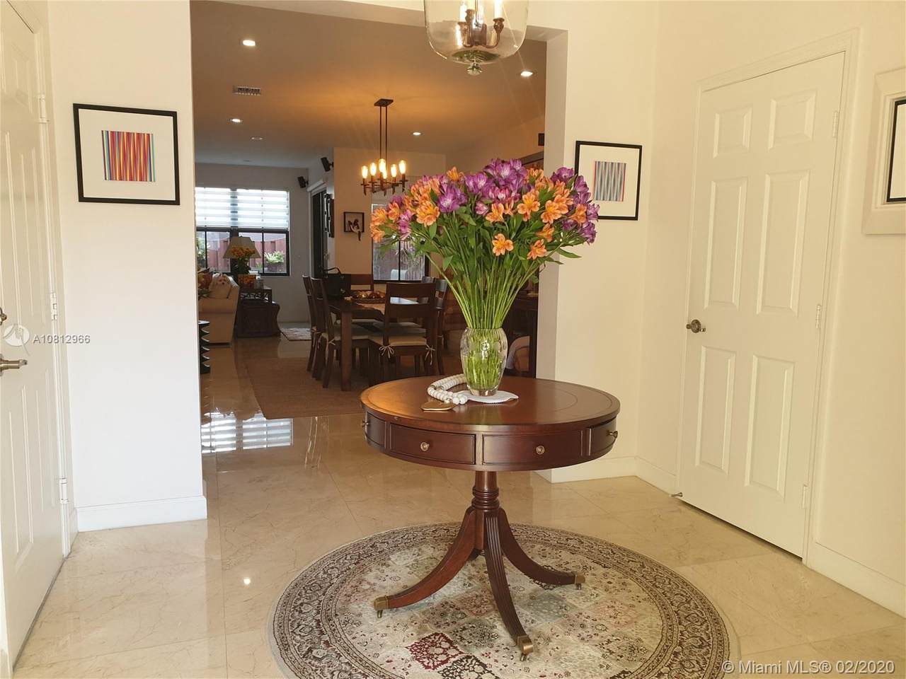 10355 70th Ln - Photo 1