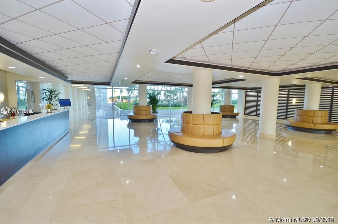 5005 Collins Ave - Photo 1 5005 Collins Ave - Photo 1