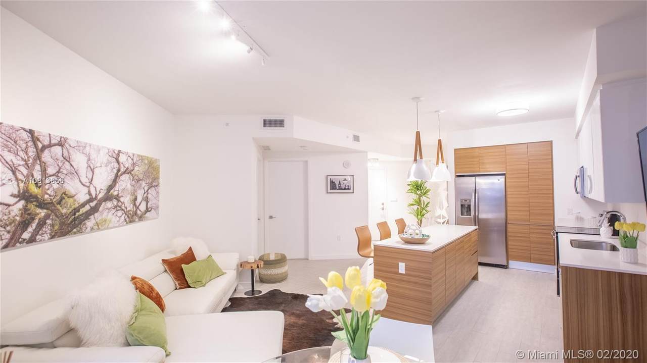 2500 Biscayne Blvd - Photo 1 2500 Biscayne Blvd - Photo 1