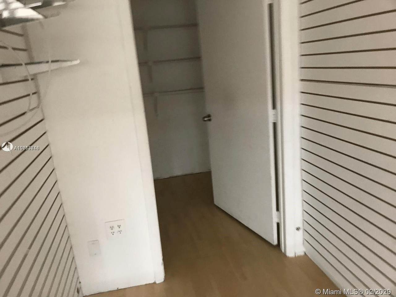 777 72nd Ave - Photo 1