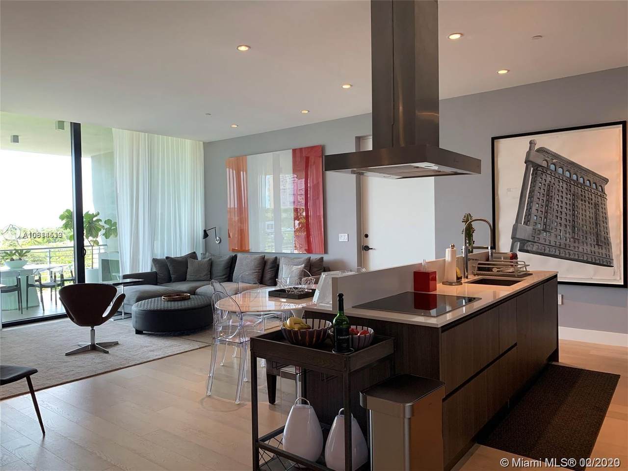101 Sunrise Dr - Photo 1