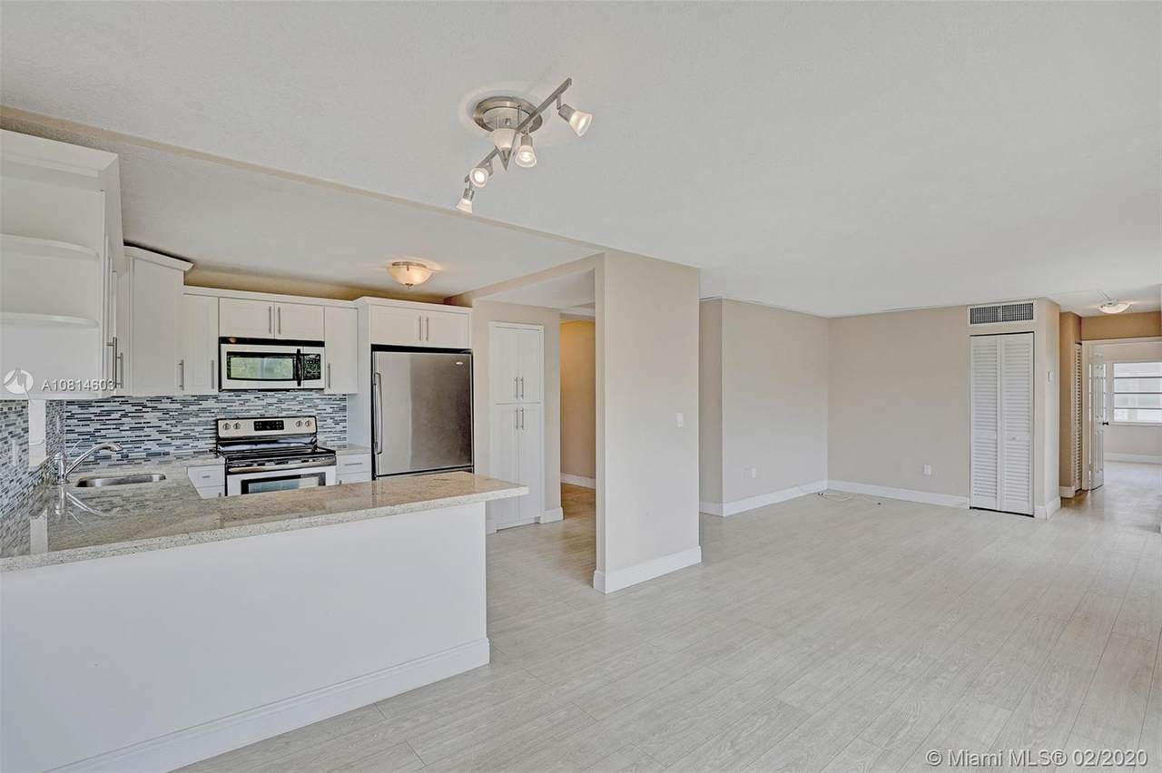 1200 14th St - Photo 1