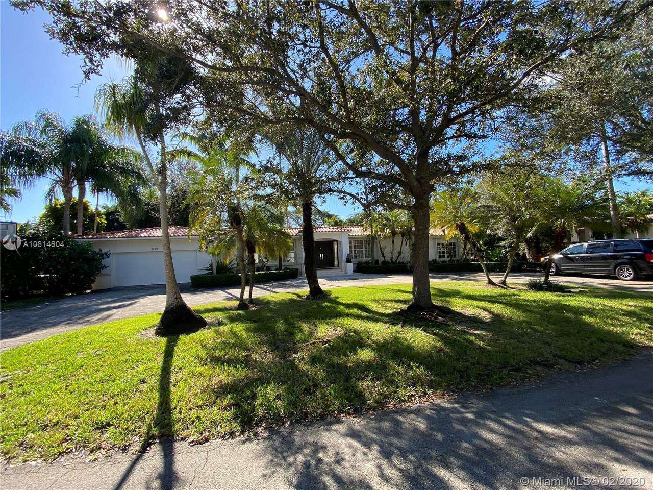 1228 Placetas Ave - Photo 1
