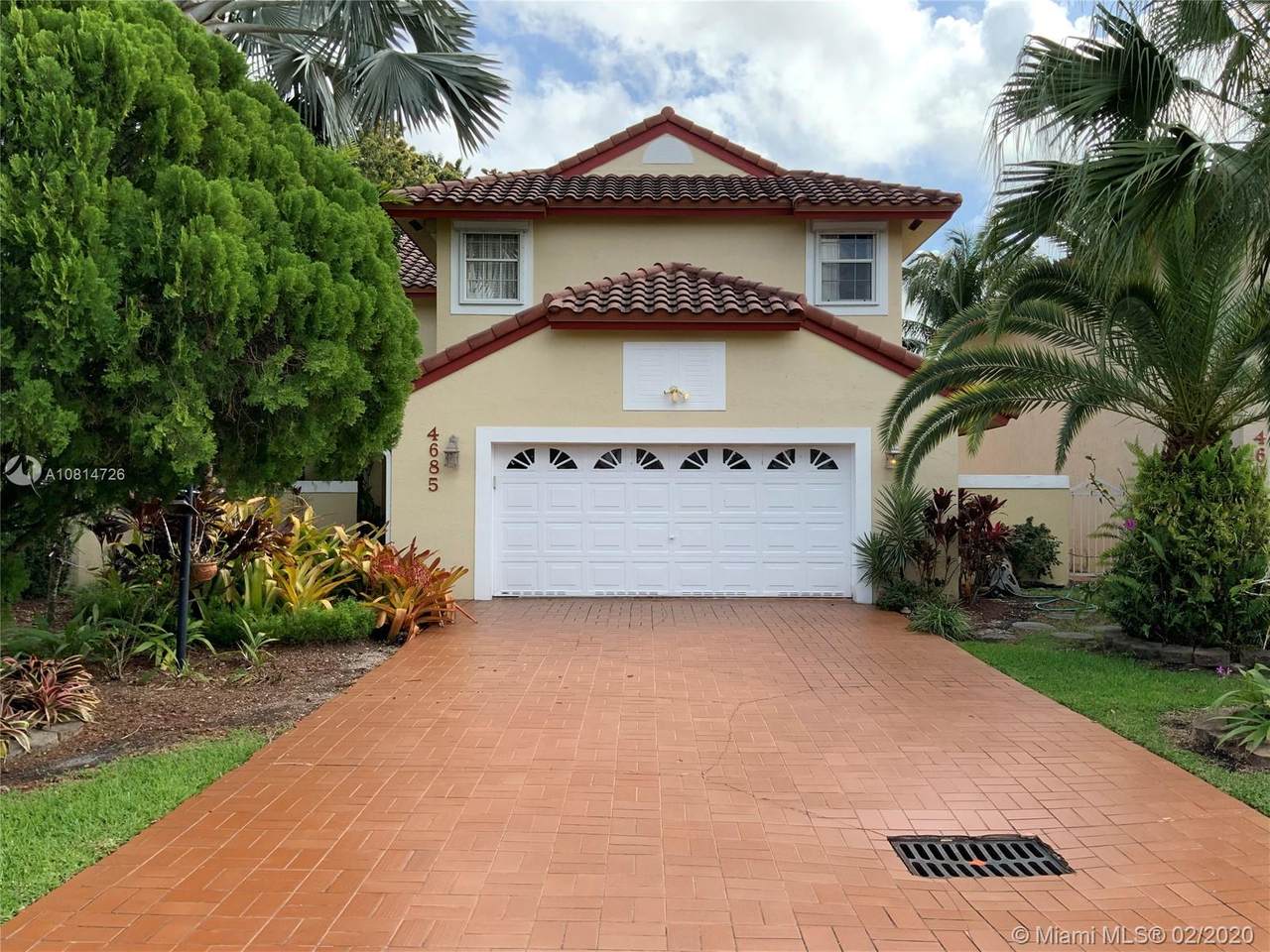 4685 103rd Ct - Photo 1