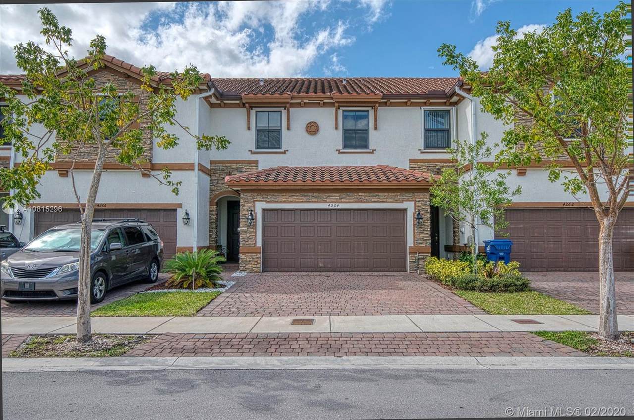 4264 166th Ct - Photo 1
