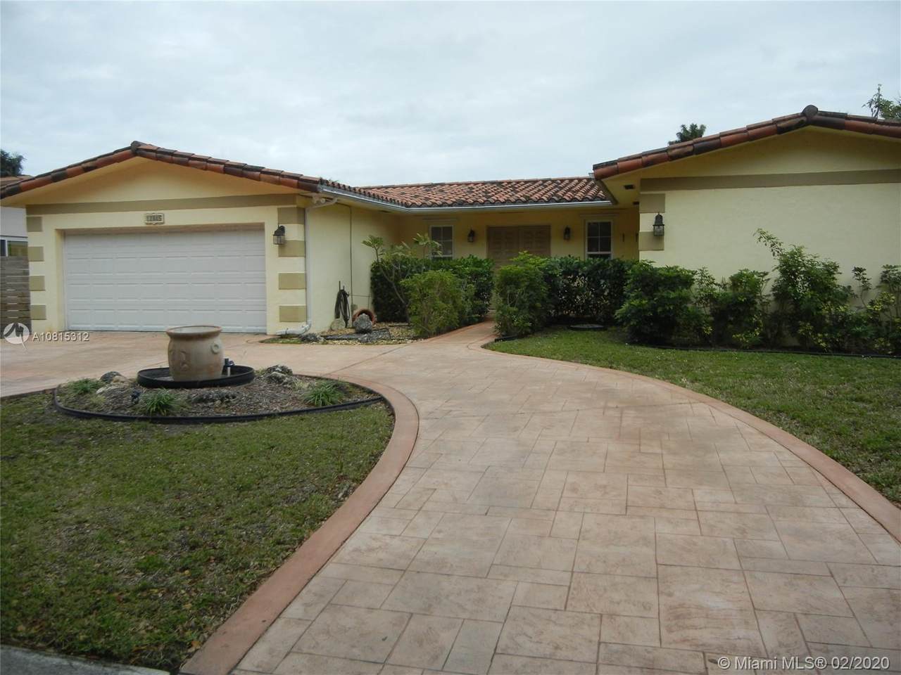 12865 2nd Ave - Photo 1