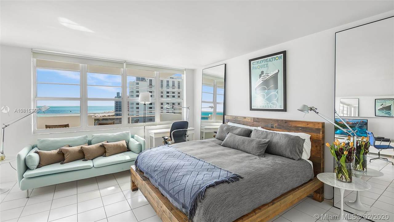 100 Lincoln Rd - Photo 1