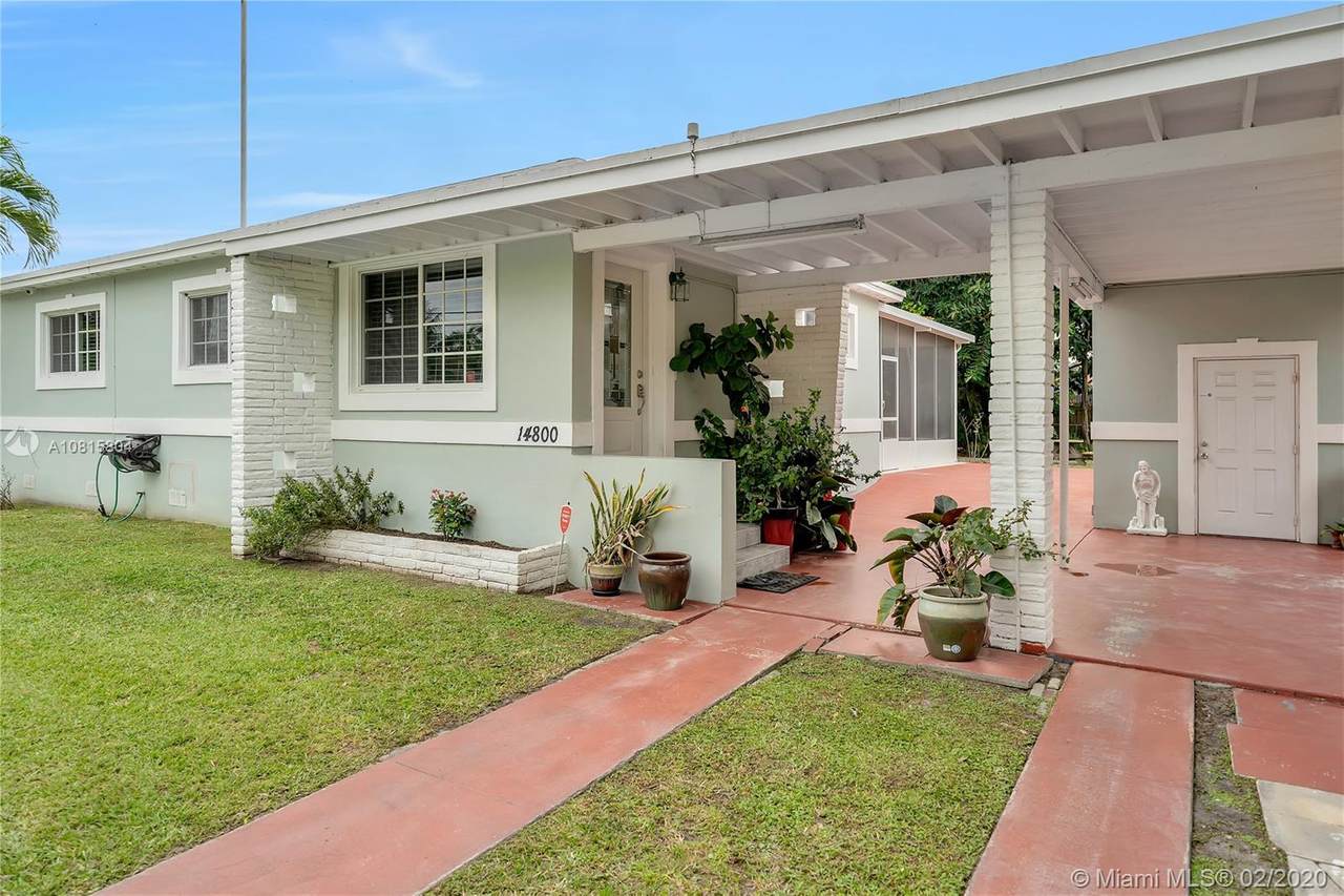 14800 8th Ave - Photo 1