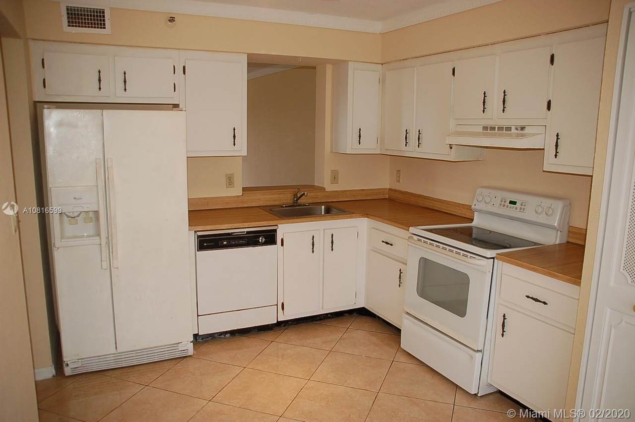 4570 18th Ave - Photo 1