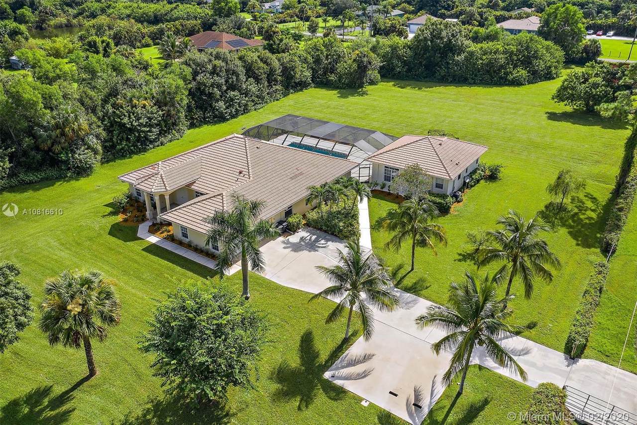 15096 Jupiter Farms Rd - Photo 1 15096 Jupiter Farms Rd - Photo 1
