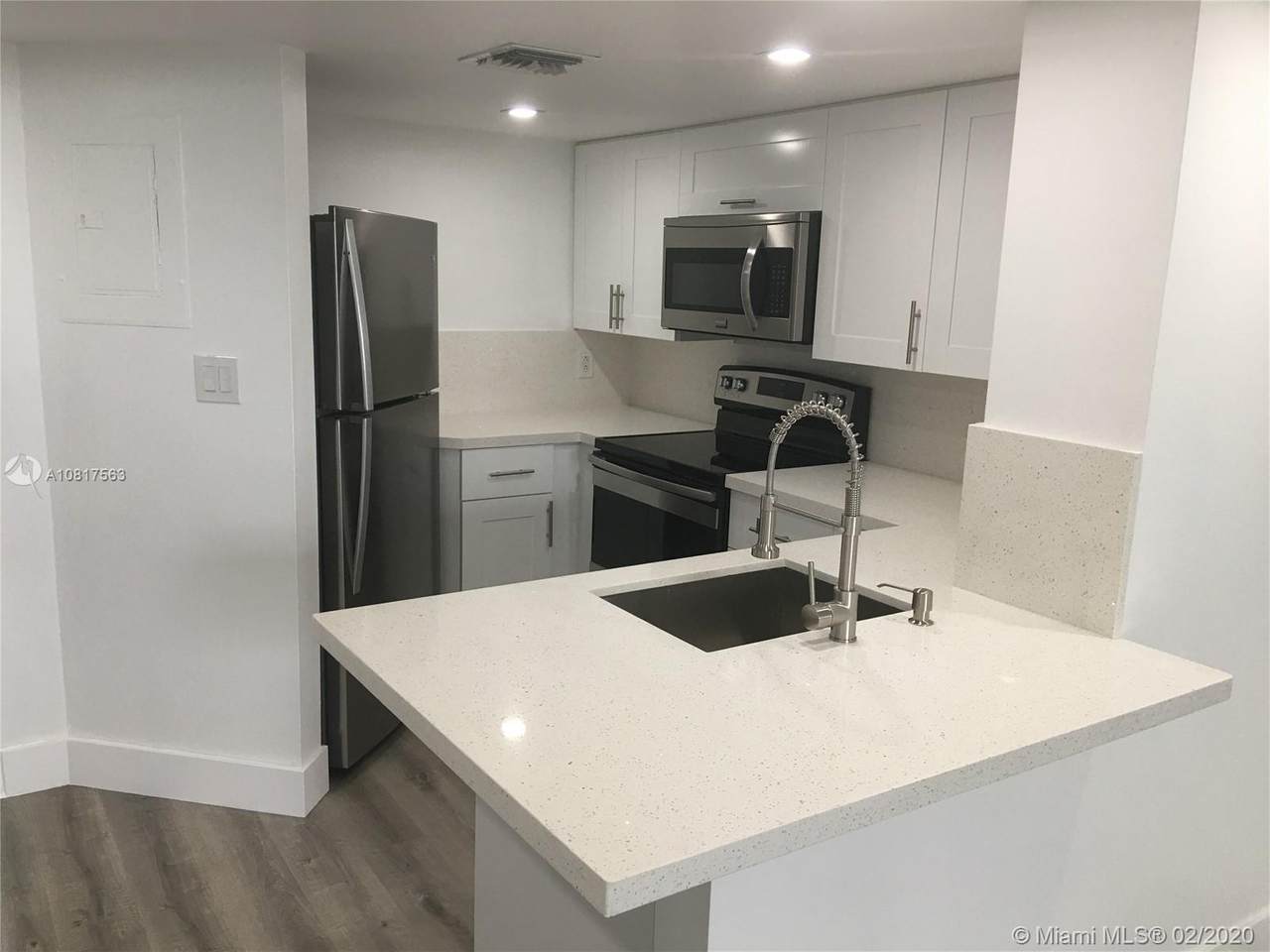 8365 152nd Ave - Photo 1 8365 152nd Ave - Photo 1