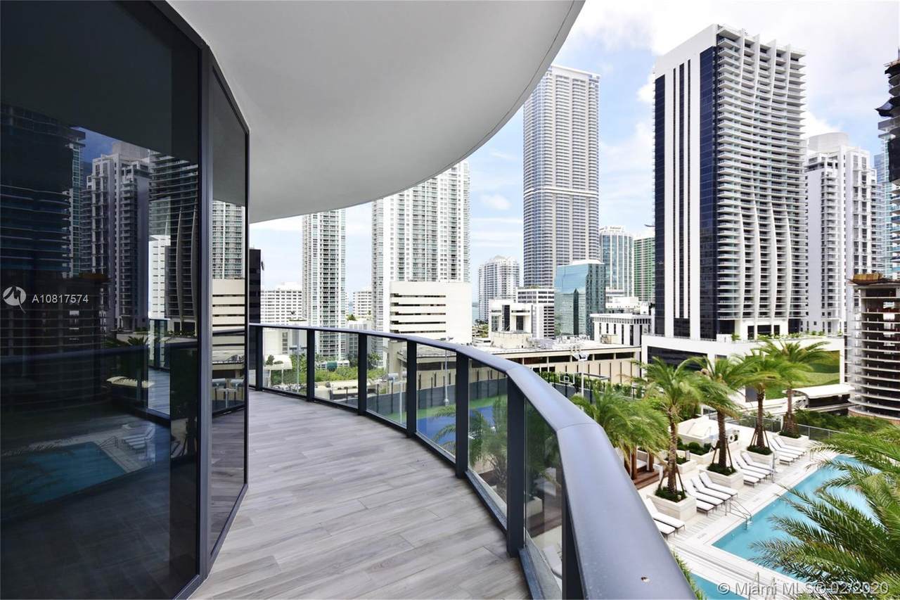 801 Miami Ave - Photo 1