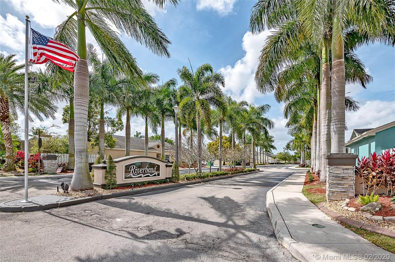 313 Ketch Dr - Photo 1