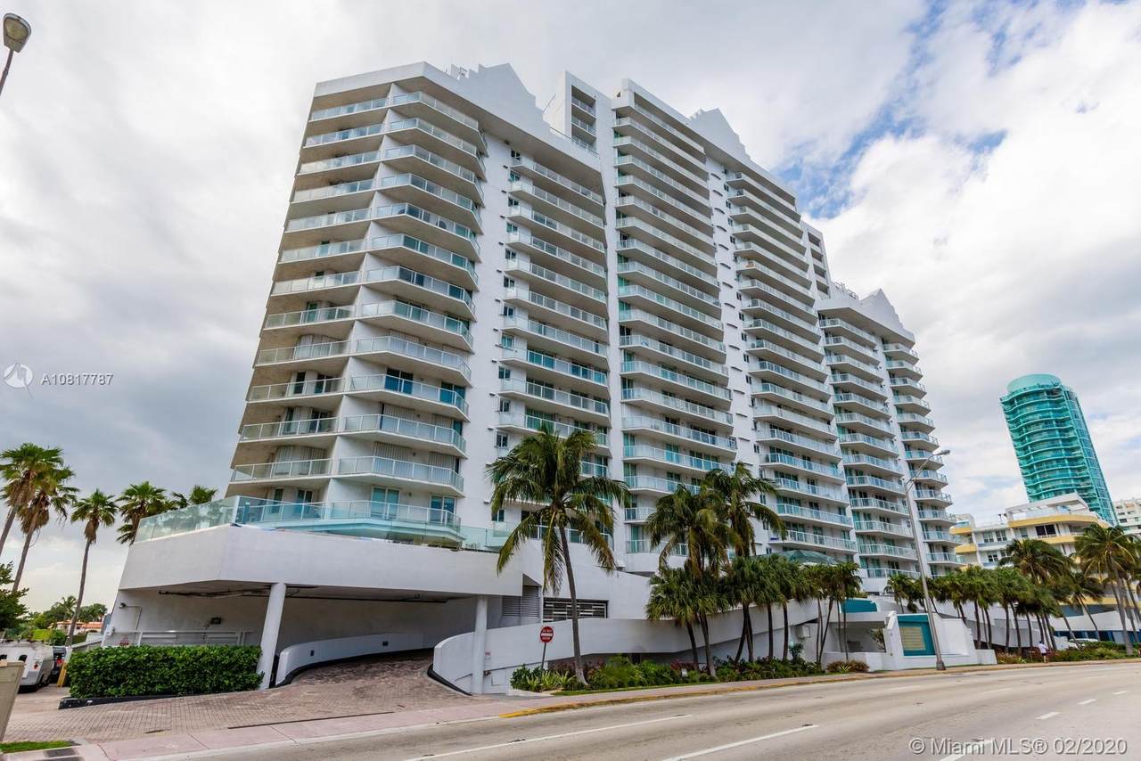 5900 Collins Ave - Photo 1 5900 Collins Ave - Photo 1