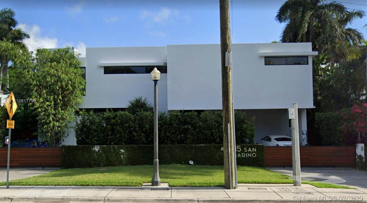 115 Venetian Way - Photo 1