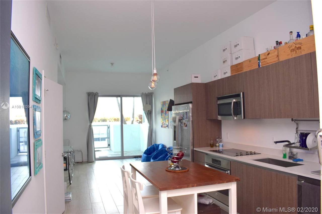 1600 1st Ave - Photo 1