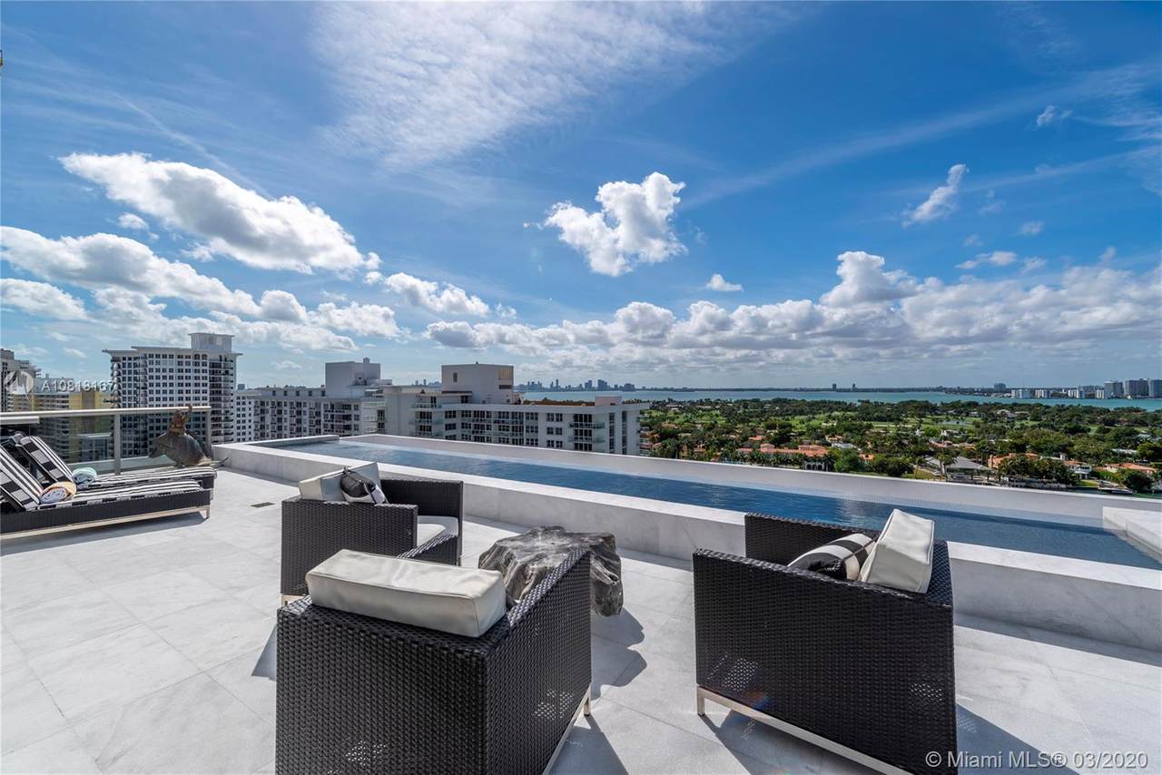 5801 Collins Ave - Photo 1