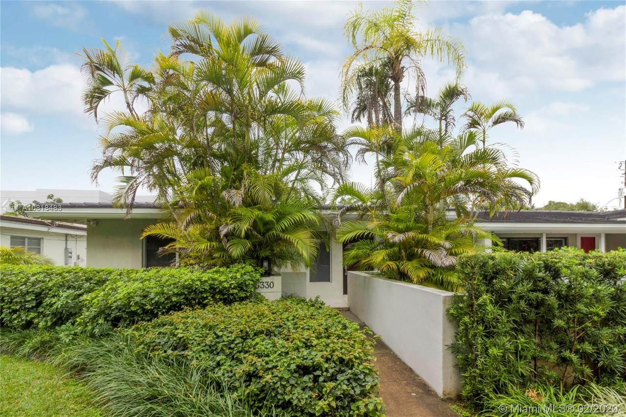 5330 Orduna Dr - Photo 1