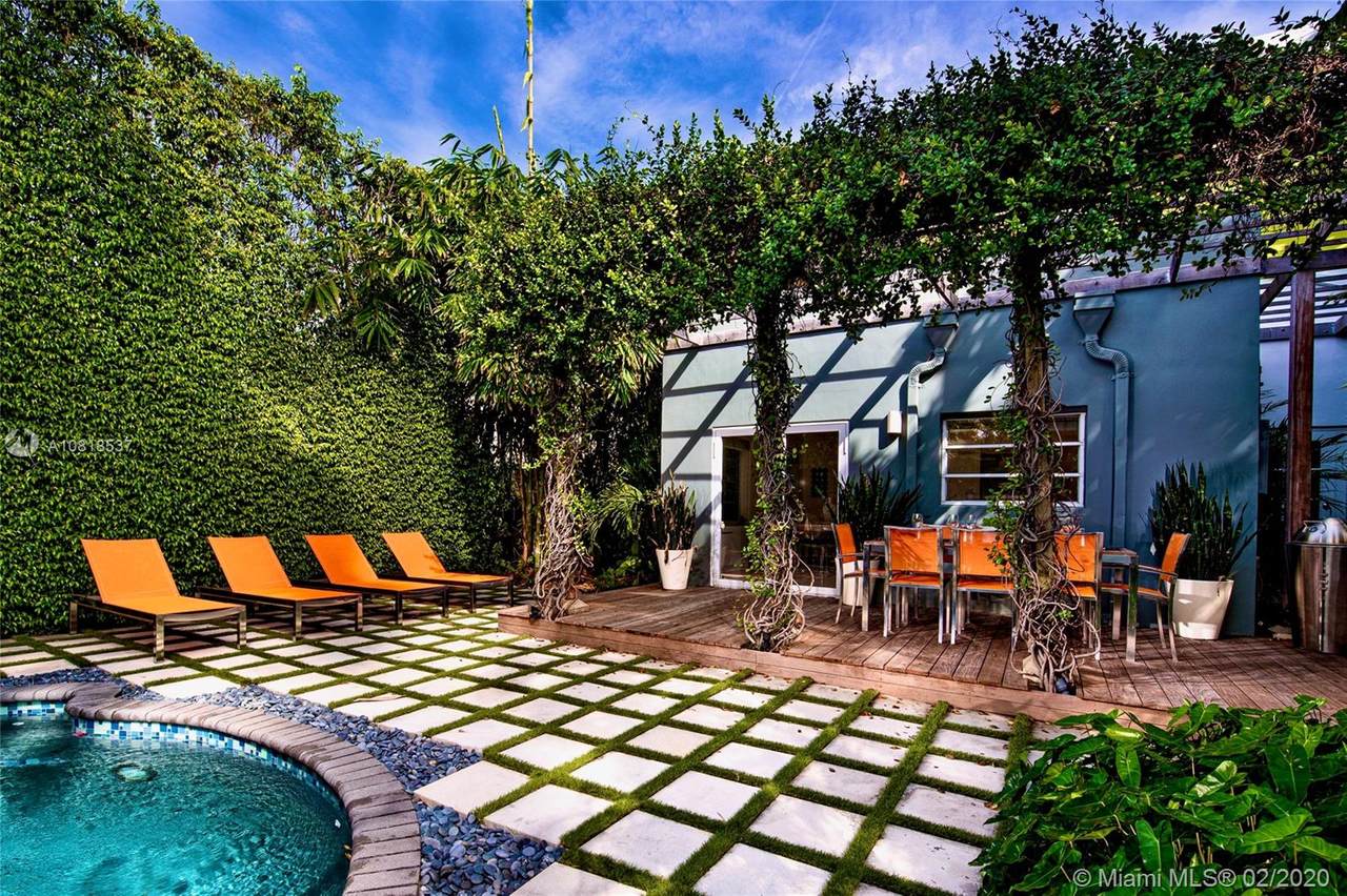 1730 Jefferson Ave - Photo 1