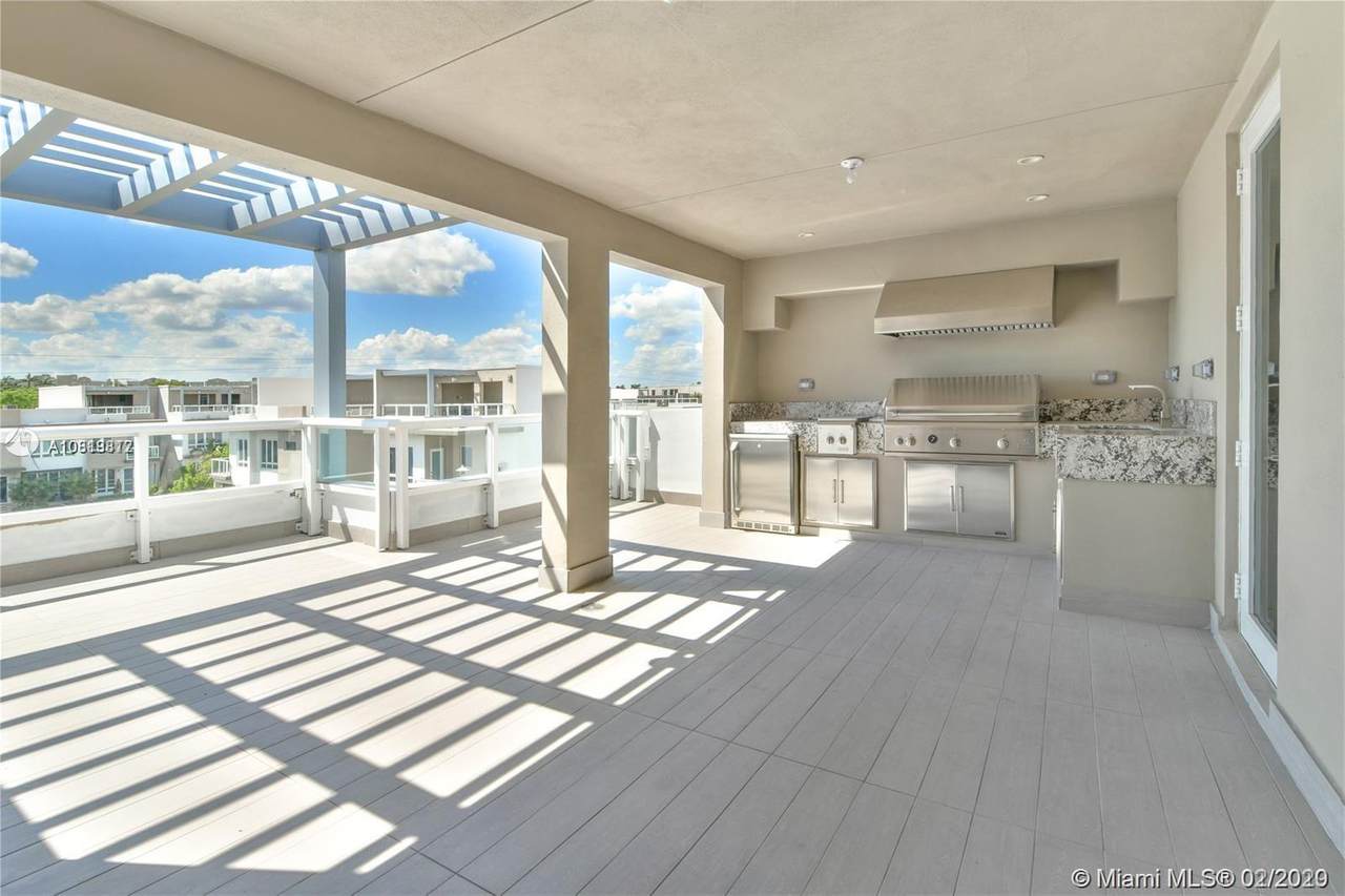6309 105th Ct - Photo 1 6309 105th Ct - Photo 1