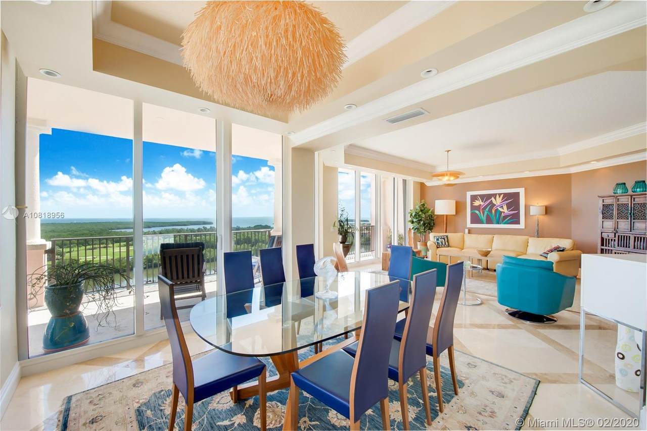 13627 Deering Bay Dr - Photo 1