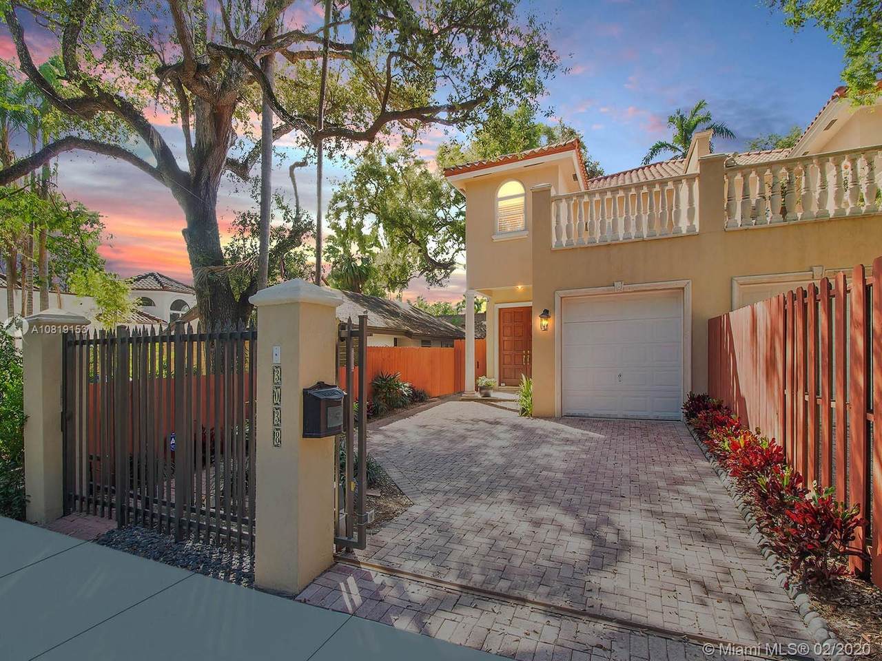 3038 Allamanda Street - Photo 1